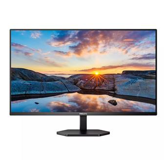 Philips/32E1N3100LA/00/31,5"/VA/FHD/75Hz/1ms/Black/3R