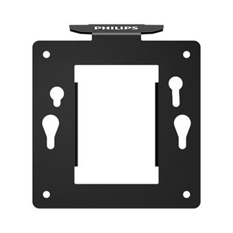 Philips držák na monitor BS8B2325B