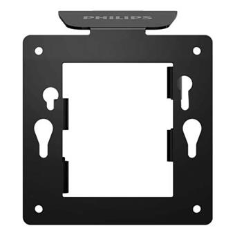 Philips držák na monitor BS6B3234B