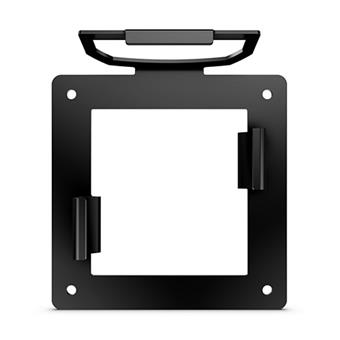 Philips držák na monitor BS8B27B - VESA