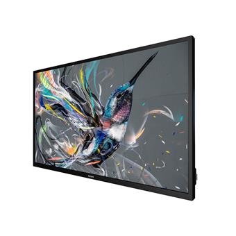 32" D-LED Philips 32BDL3511Q-FHD,VA,350cd,MP,18/7