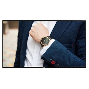 32" D-LED Philips 32BDL4051D + ArtemisOne Pro inst