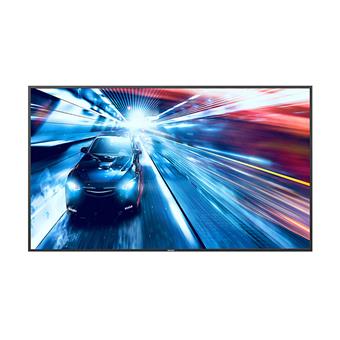 43" D-LED Philips 43BDL3010Q-FHD,350cd,MP,18/7
