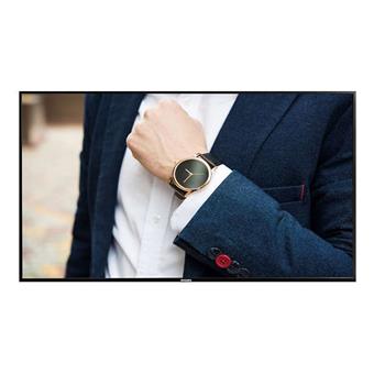 49" D-LED Philips 49BDL4051D - FHD,450cd,AN,24/7