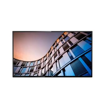 50" D-LED Philips 50BFL2114