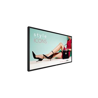 55" D-LED Philips 55BDL6052H-FHD,2500cd,24/7,FO