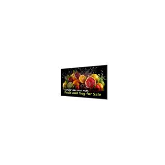 65" D- LED Philips 65BDL5050D-UHD, 600cd, AN, 24/7