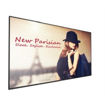 65" E-LED Philips 65BDL4050D-FHD,450cd,AN,24/7