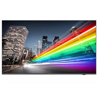 70" D-LED Philips 70BFL2214-UHD,VA,350cd,TV,16/7