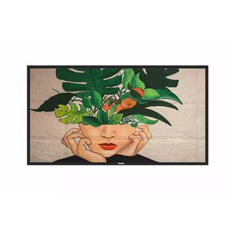 86" D-LED Philips 86BDL4650D-UHD,IPS,500cd,AN,24/7