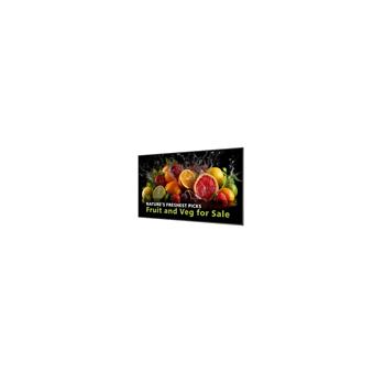 98" LED Philips 98BDL5050D-UHD,IPS,600cd,AN,24/7