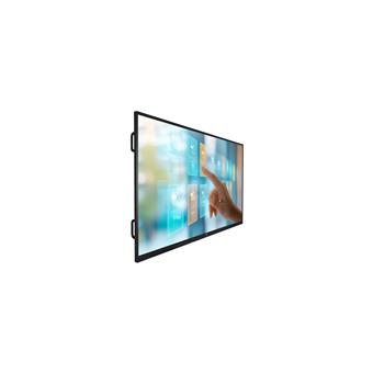 75" E-LED Philips 75BDL4252E