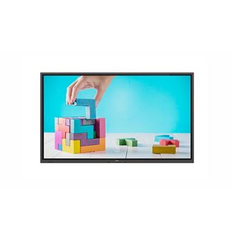 86" E LED Philips 86BDL3152E