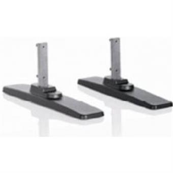 Philips Table Stand BM02541