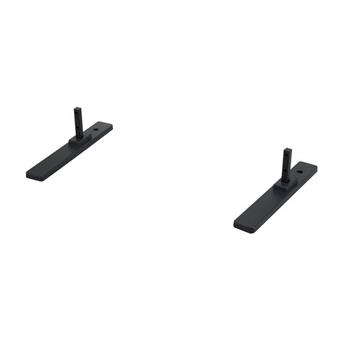 Philips Table Stand BM03241