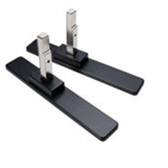 Philips Table Stand BM05462