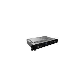 Philips Android player pro OPS P6017