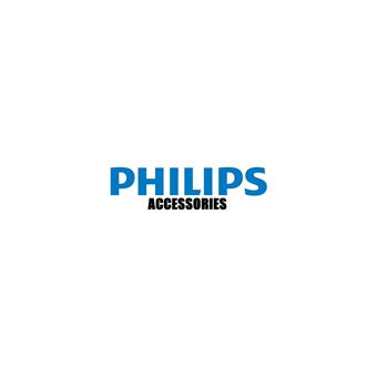 Philips Edge finishing kit T/B- pro BDL5588XC/H