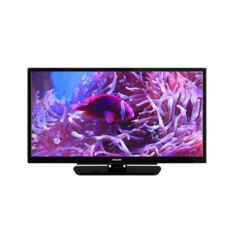 24" HTV Philips 24HFL2889P - Studio