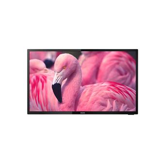 28" HTV Philips 28HFL4014 - PrimeSuite