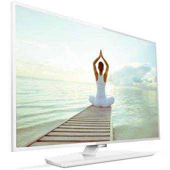 32" HTV Philips 32HFL3011W - Heartline