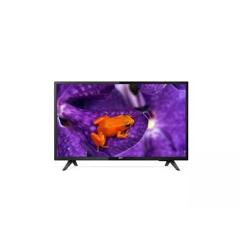 Philips/32HFL5114/32"/FHD/Black