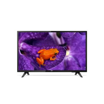 43" HTV Philips 43HFL5114 - PrimeSuite