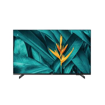 43" HTV Philips 43HFL5214U - MediaSuite