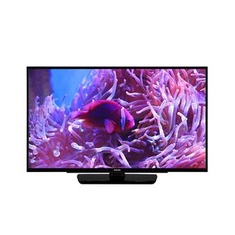 43" HTV Philips 43HFL2889S - Studio
