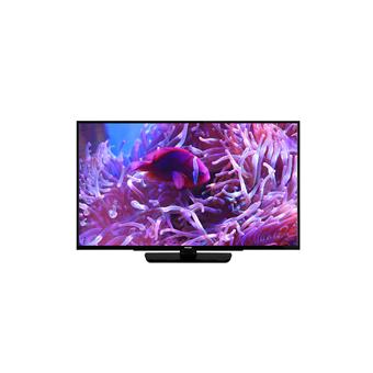 49" HTV Philips 49HFL2889S - Studio
