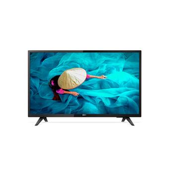 50" HTV Philips 50HFL5014 - MediaSuite