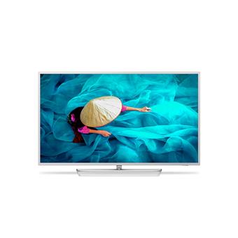 50" HTV Philips 50HFL6014U - UHD,MediaSuite