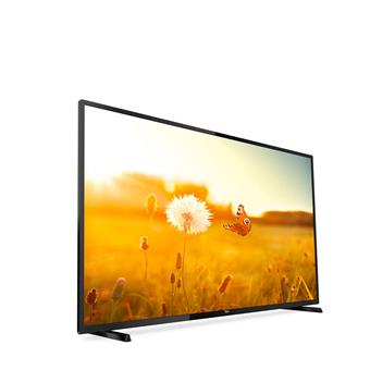50" HTV Philips 50HFL3014 - EasySuite