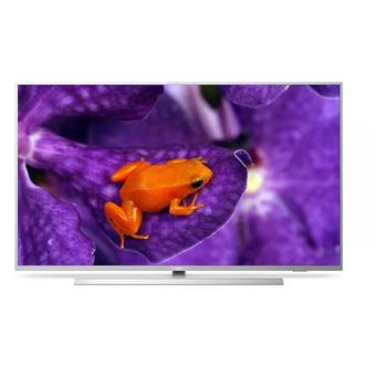 50" HTV Philips 50HFL6114U - MediaSuite
