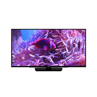 55" HTV Philips 55HFL2899S - UHD, Studio