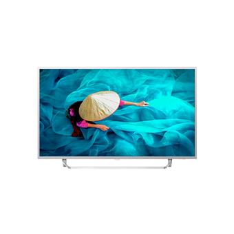 65" HTV Philips 65HFL6014U - UHD,MediaSuite