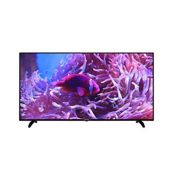 65" HTV Philips 65HFL2899S - UHD, Studio