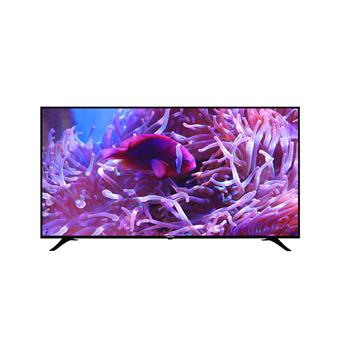 75" HTV Philips 75HFL2899S - UHD, Studio