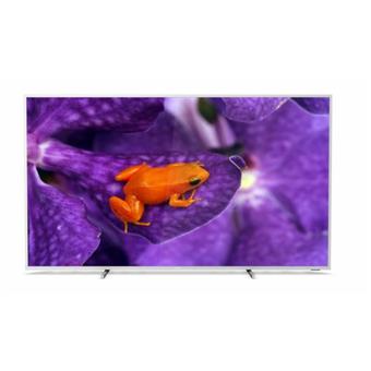 75" HTV Philips 75HFL6114U - UHD, MediaSuite