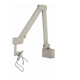 Philips HTV - Medical wall mount option - Premium