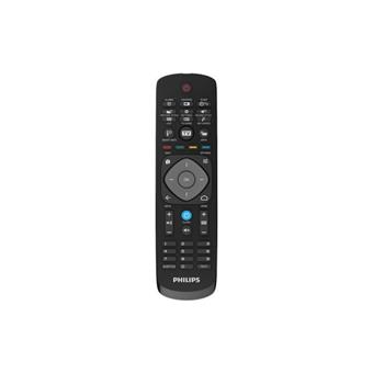 Philips HTV - RC line Media Suite/Signature
