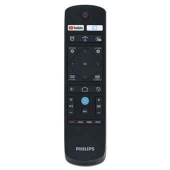 Philips HTV - RC 22AV1905A