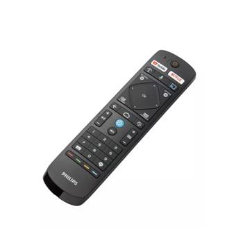Philips HTV - RC pre 5x14/6x14 Google Ass. / VC, Netlix / Braille