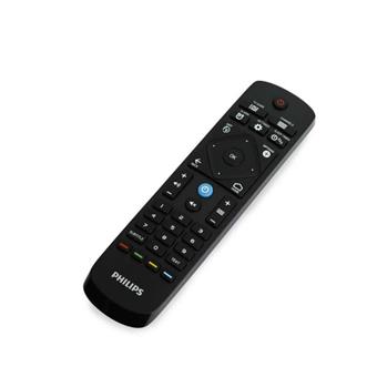 Philips HTV - RC EasySuite pre 3014
