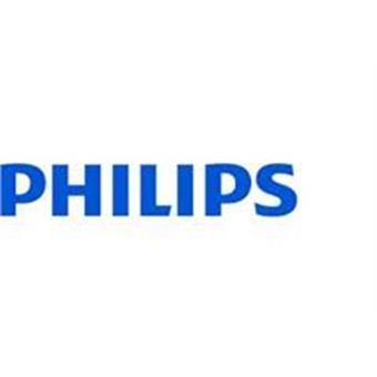 Philips Signage ArtemisOne Pro, 1 scrn, cloud