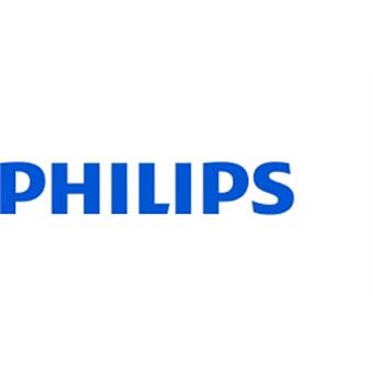 Philips ArtemisOne Pro, 1 scrn, 5Y maintenance