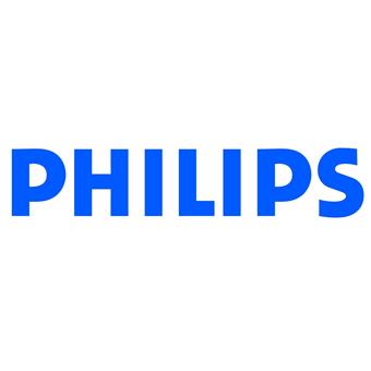 Philips ArtemisOne Pro/X - 10 GB Cloud space/3Y