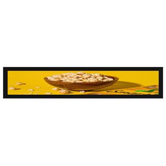 21.1" Artemis BAR-1920x371,500cd,AN,24/7