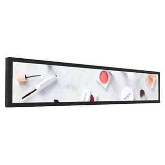 36.6" Artemis BAR-1920x290,700cd, AN, 24/7