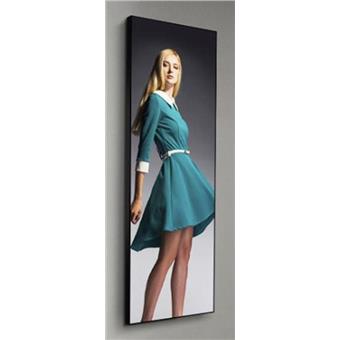 58.5" Artemis BAR-3840x1080,1000cd,AN,24/7